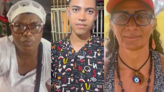 BNews / Divulgação
