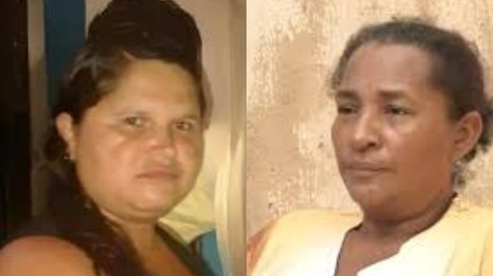 Reprodução/ montagem