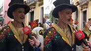 BNews / Divulgação