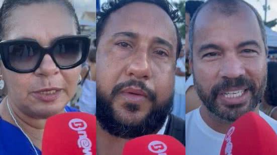 BNews / Divulgação