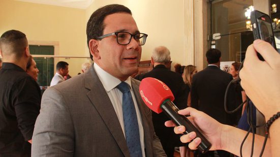 Devid Santana / BNews