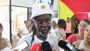 Devid Santana / BNews