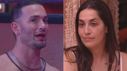 Reprodução / Globo