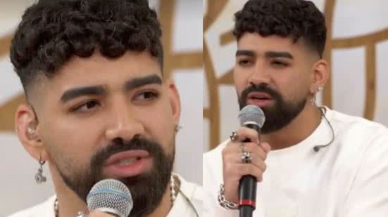 Reprodução/ Instagram