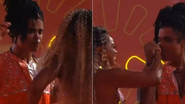 Reprodução/Globoplay