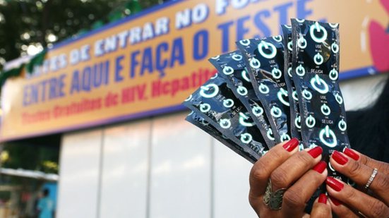 Divulgação