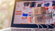 Reprodução/Freepik