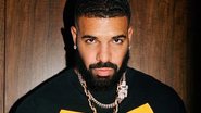 Reprodução / Instagram / @champagnepapi