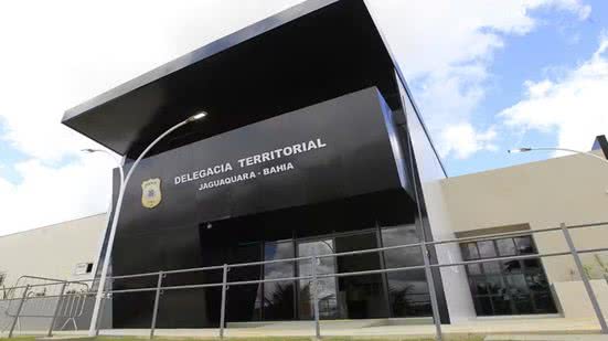 Divulgação/Secom
