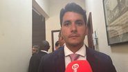 Luana Neiva / BNEWS