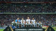 Divulgação/EC Bahia