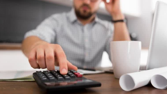 Reprodução/Freepik