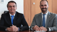 Foto: Reprodução / Redes Sociais