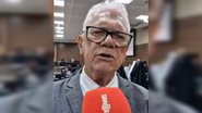 Claudia Cardozo / BNEWS