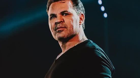 Reprodução / Redes Sociais