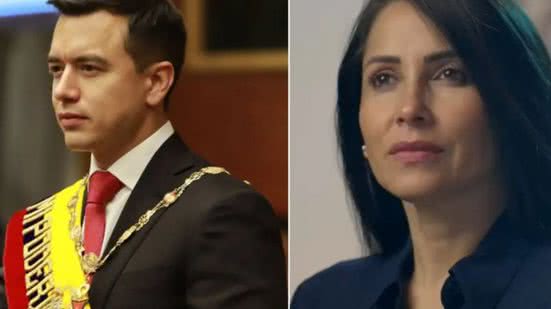 Reprodução/Twitter