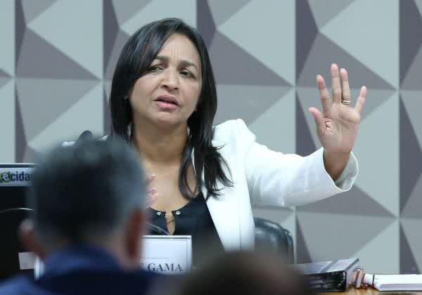 Lula Marques/ Agência Brasil