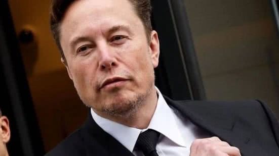 Divulgação / Redes Sociais