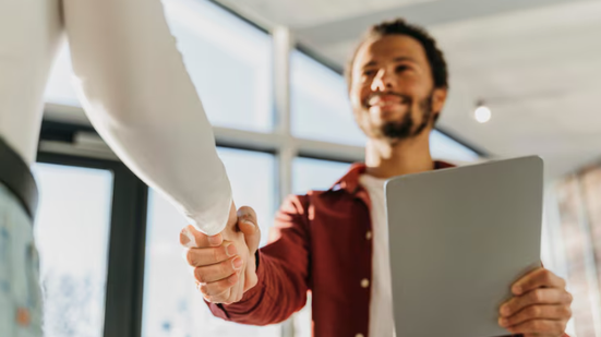 Divulgação / Freepik