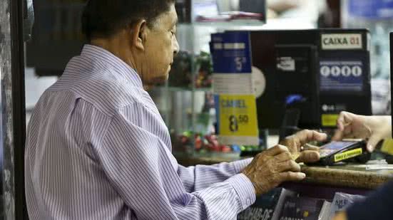 Divulgação / Pixabay