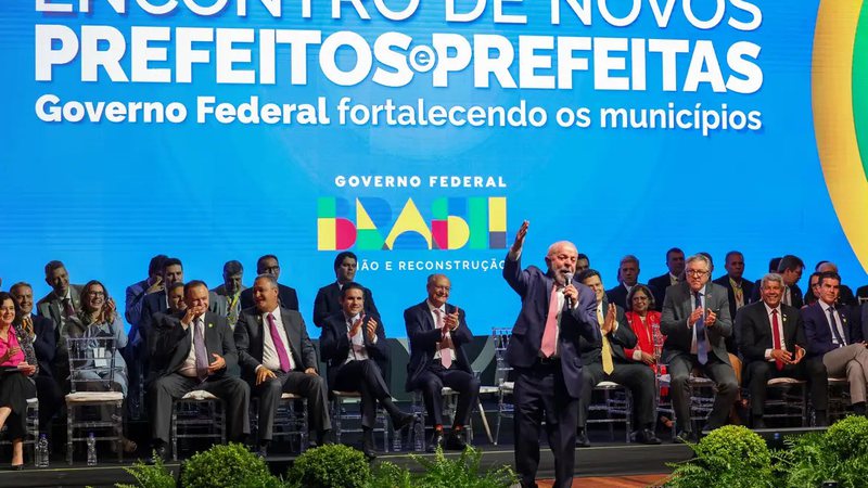Fabio Rodrigues Pozzebom/ Agência Brasil