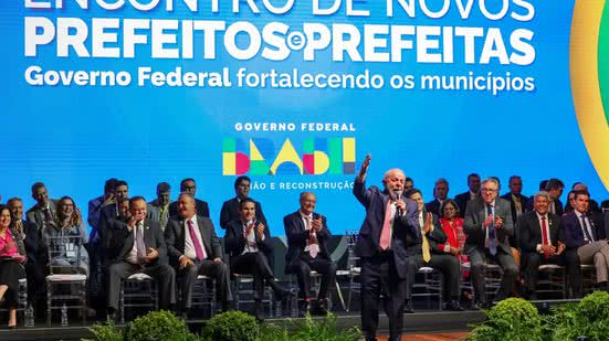 Fabio Rodrigues Pozzebom/ Agência Brasil