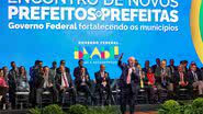 Fabio Rodrigues Pozzebom/ Agência Brasil