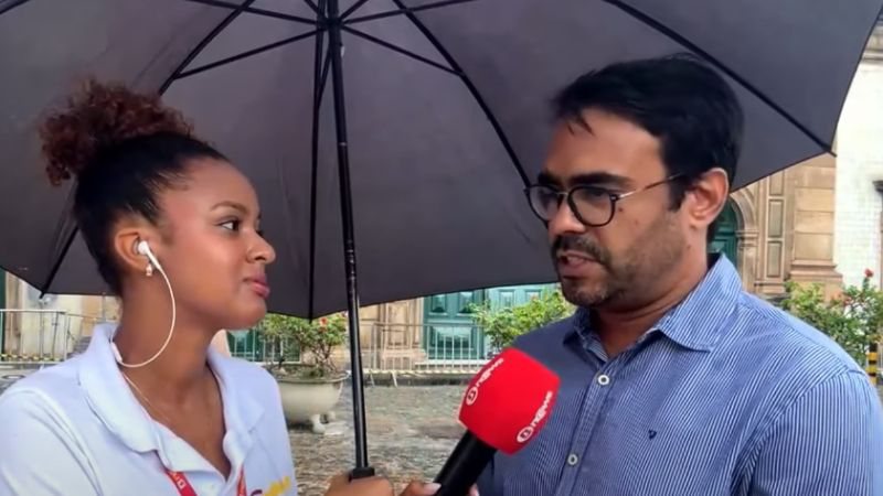 BNews TV