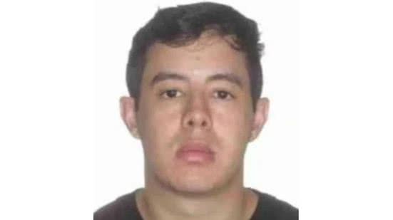 Reprodução/Polícia Civil