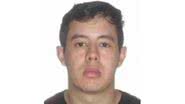 Reprodução/Polícia Civil
