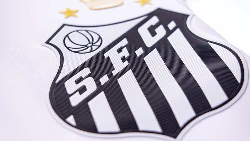 Raul Baretta/Santos FC