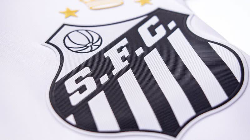 Raul Baretta/ Santos FC