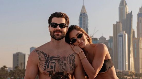 Reprodução/ Instagram