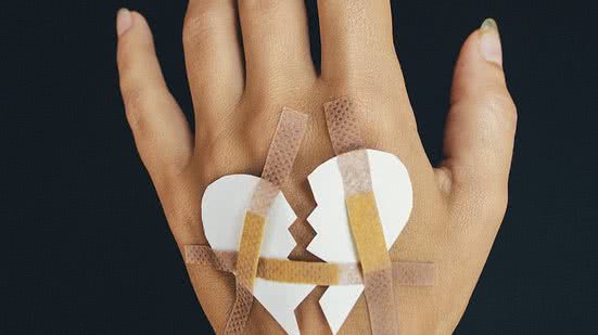 Reprodução/Pixabay