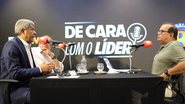 imagem da galeria