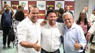 imagem da galeria