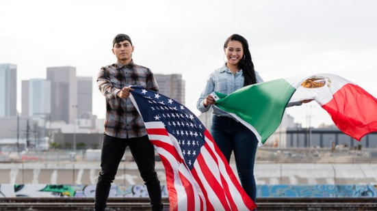 Divulgação / Freepik