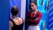 Reprodução / Globoplay