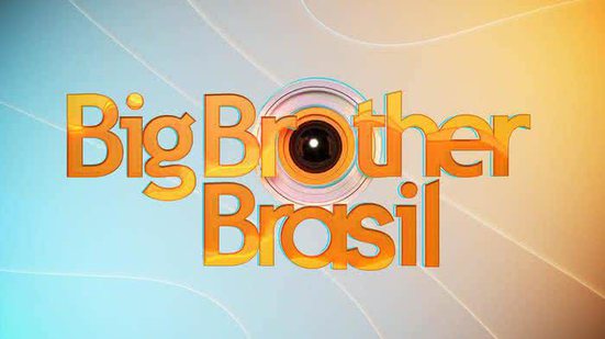 Reprodução TV Globo