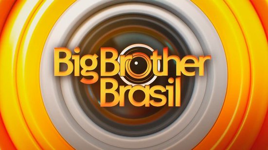 Reprodução/ TV Globo