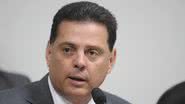 Wilson Dias/arquivo Agência Brasil
