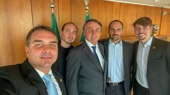 Reprodução