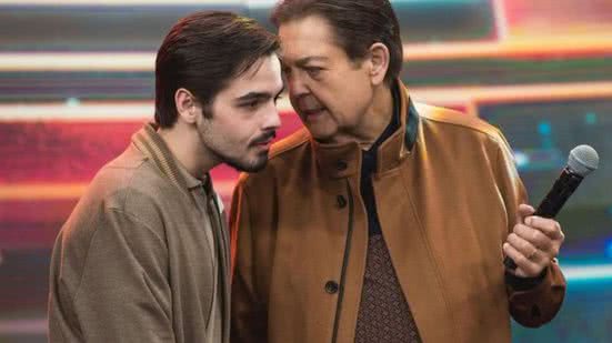 Reprodução/Instagram