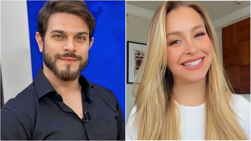 Reprodução/ Instagram