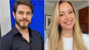 Reprodução/ Instagram