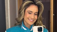 Reprodução/ Instagram