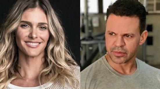 Reprodução/Redes sociais