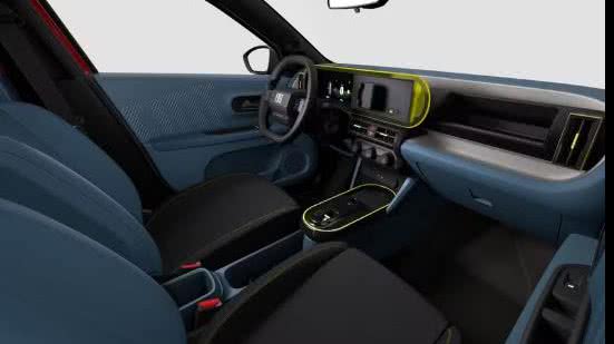 Divulgação/Fiat