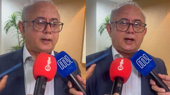 Reprodução / BNews