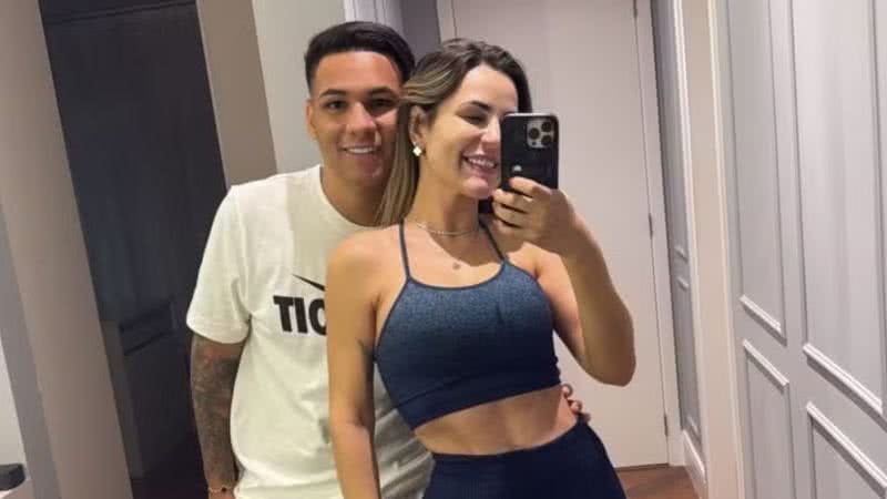 Reprodução/ Instagram